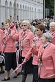 altenburg-trachtenfest-03-06-2012 (244)